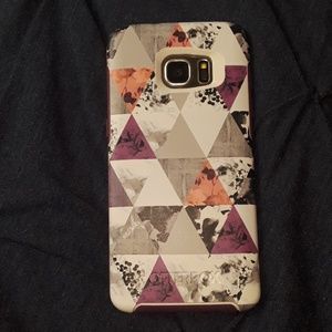 Samsung galaxy 7 edge case